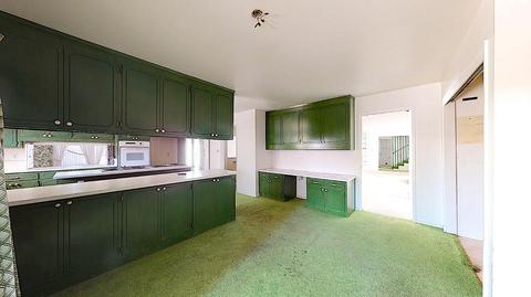 1105 Gettysburg Way, Modesto, CA 95355 photo 24
