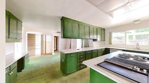 1105 Gettysburg Way, Modesto, CA 95355 photo 17