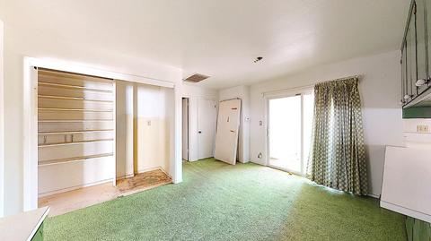 1105 Gettysburg Way, Modesto, CA 95355 photo 21