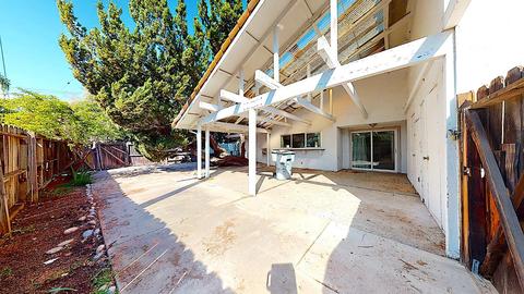 1105 Gettysburg Way, Modesto, CA 95355 photo 51