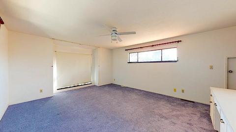 1105 Gettysburg Way, Modesto, CA 95355 photo 39