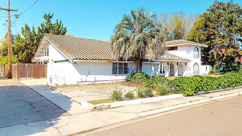 1105 Gettysburg Way, Modesto, CA 95355 photo 3