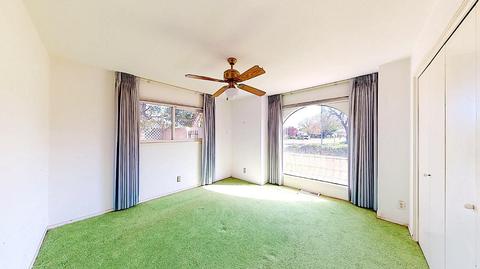 1105 Gettysburg Way, Modesto, CA 95355 photo 36