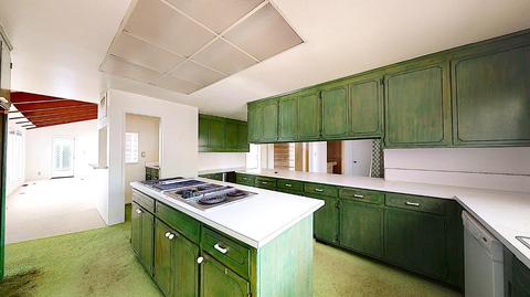 1105 Gettysburg Way, Modesto, CA 95355 photo 20
