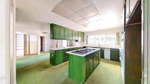 1105 Gettysburg Way, Modesto, CA 95355 photo 14