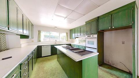 1105 Gettysburg Way, Modesto, CA 95355 photo 18