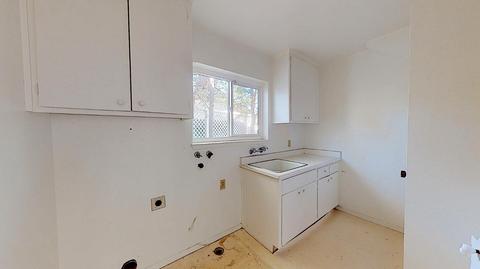 1105 Gettysburg Way, Modesto, CA 95355 photo 31