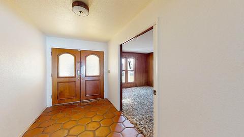 1105 Gettysburg Way, Modesto, CA 95355 photo 5