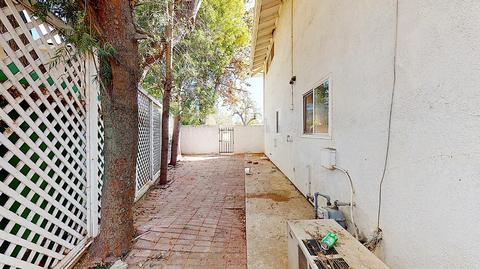 1105 Gettysburg Way, Modesto, CA 95355 photo 47