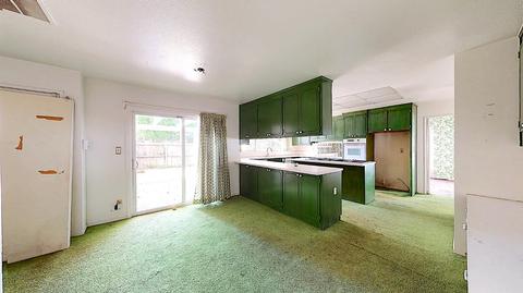 1105 Gettysburg Way, Modesto, CA 95355 photo 22