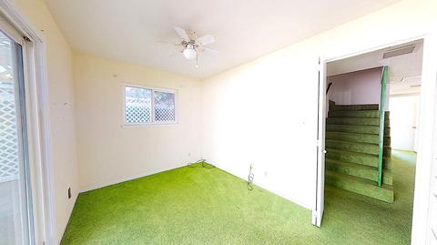1105 Gettysburg Way, Modesto, CA 95355 photo 32