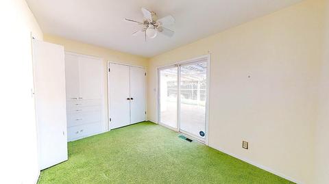 1105 Gettysburg Way, Modesto, CA 95355 photo 33
