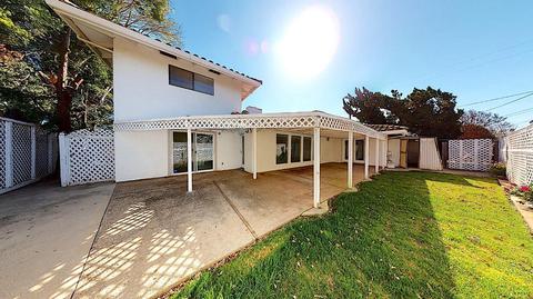 1105 Gettysburg Way, Modesto, CA 95355 photo 49