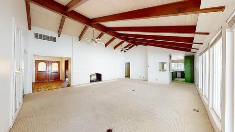 1105 Gettysburg Way, Modesto, CA 95355 photo 7