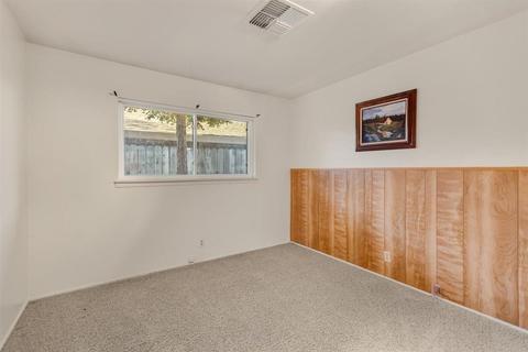 4616 Asheville Ct, Carmichael, CA 95608 photo 18