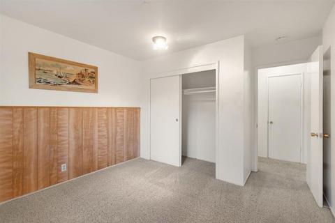 4616 Asheville Ct, Carmichael, CA 95608 photo 21