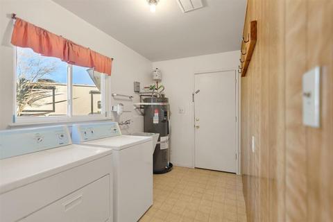 4616 Asheville Ct, Carmichael, CA 95608 photo 14