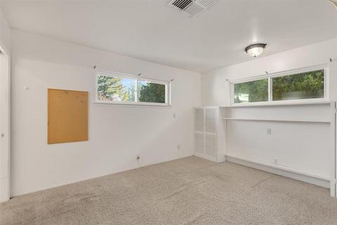 4616 Asheville Ct, Carmichael, CA 95608 photo 15