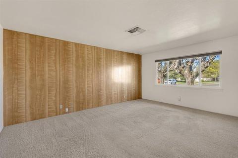 4616 Asheville Ct, Carmichael, CA 95608 photo 6