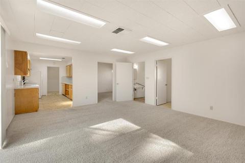 4616 Asheville Ct, Carmichael, CA 95608 photo 10