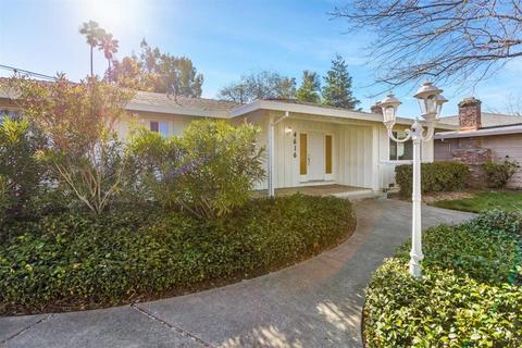 4616 Asheville Ct, Carmichael, CA 95608 photo 3