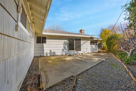 4616 Asheville Ct, Carmichael, CA 95608 photo 25