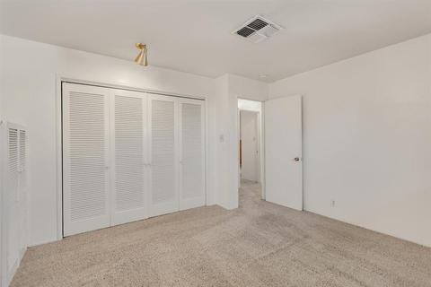 4616 Asheville Ct, Carmichael, CA 95608 photo 16