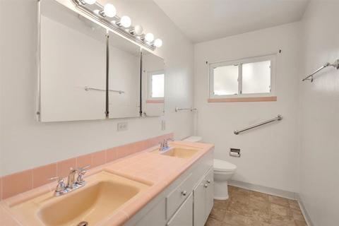 4616 Asheville Ct, Carmichael, CA 95608 photo 24