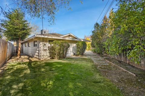 4616 Asheville Ct, Carmichael, CA 95608 photo 26