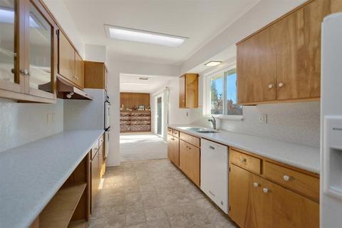 4616 Asheville Ct, Carmichael, CA 95608 photo 12