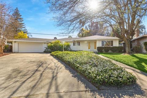 4616 Asheville Ct, Carmichael, CA 95608 photo 1