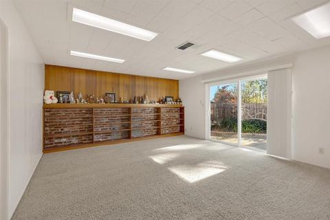4616 Asheville Ct, Carmichael, CA 95608 photo 9