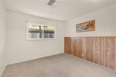 4616 Asheville Ct, Carmichael, CA 95608 photo 20