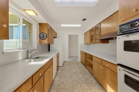 4616 Asheville Ct, Carmichael, CA 95608 photo 11