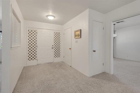 4616 Asheville Ct, Carmichael, CA 95608 photo 5