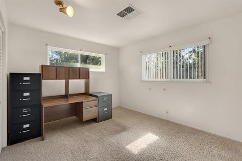 4616 Asheville Ct, Carmichael, CA 95608 photo 22