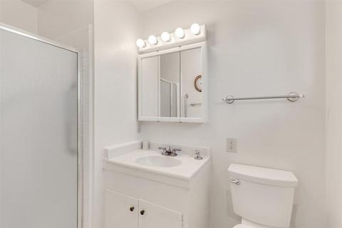 4616 Asheville Ct, Carmichael, CA 95608 photo 17