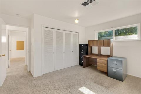 4616 Asheville Ct, Carmichael, CA 95608 photo 23