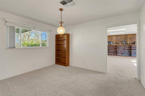 4616 Asheville Ct, Carmichael, CA 95608 photo 7