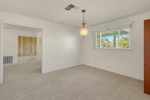 4616 Asheville Ct, Carmichael, CA 95608 photo 8