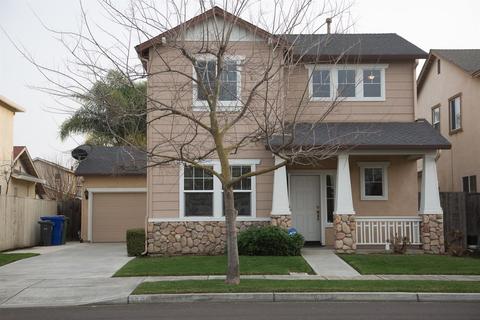 2400 Tea Rose St, Turlock, CA 95382 photo 1