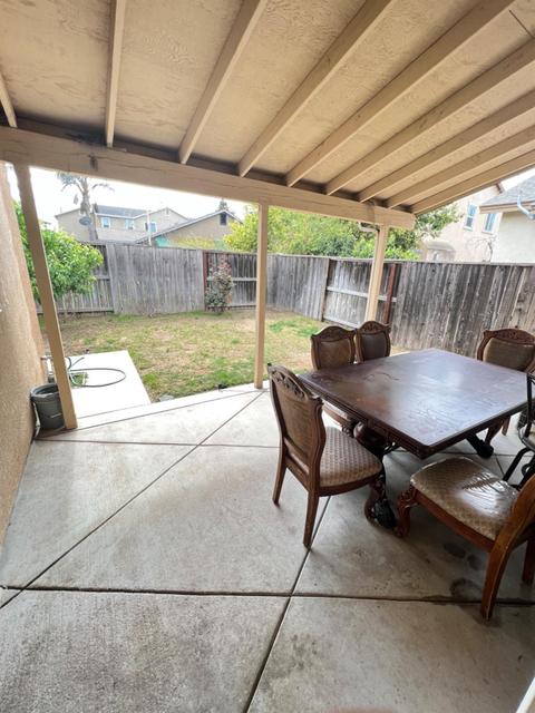 2400 Tea Rose St, Turlock, CA 95382 photo 14