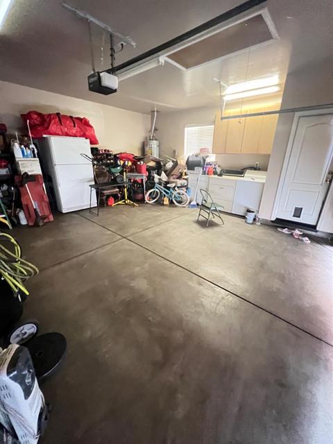 2400 Tea Rose St, Turlock, CA 95382 photo 17