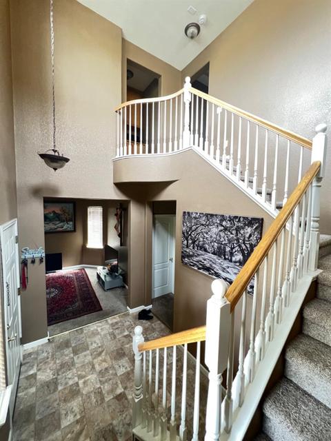 2400 Tea Rose St, Turlock, CA 95382 photo 3