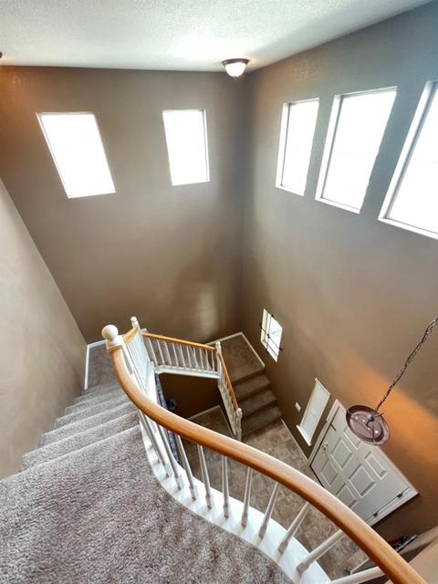 2400 Tea Rose St, Turlock, CA 95382 photo 9