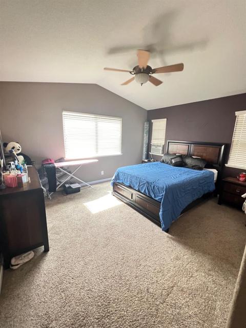 2400 Tea Rose St, Turlock, CA 95382 photo 11