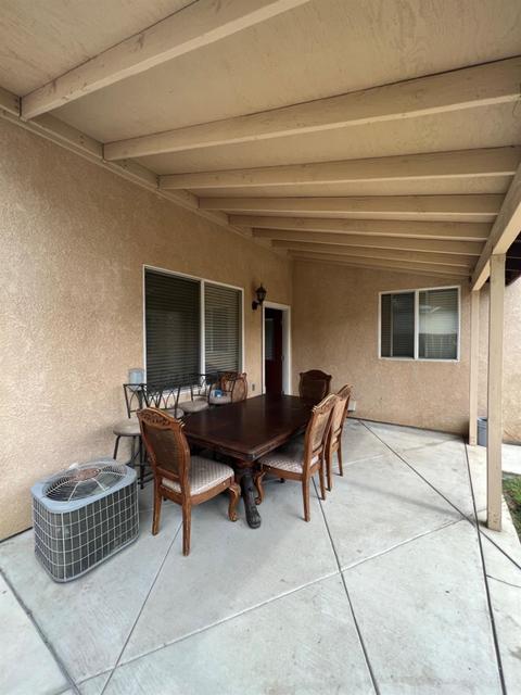 2400 Tea Rose St, Turlock, CA 95382 photo 15