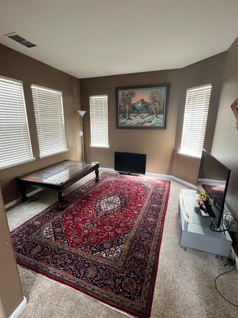 2400 Tea Rose St, Turlock, CA 95382 photo 4