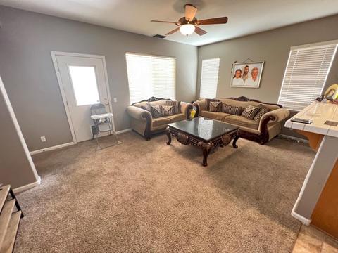 2400 Tea Rose St, Turlock, CA 95382 photo 7