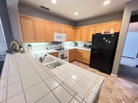 2400 Tea Rose St, Turlock, CA 95382 photo 6